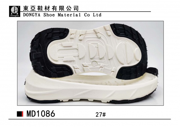 MD1086-27