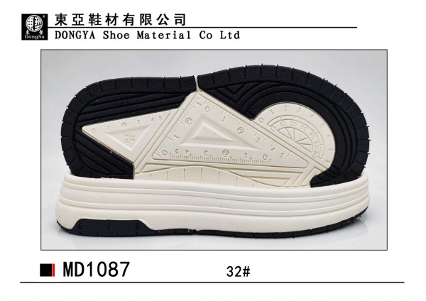MD1087-32
