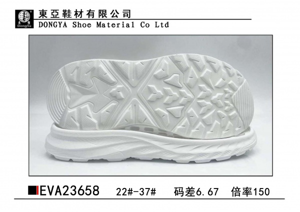 EVA23658-22-37