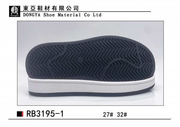 RB3195-1.27.32