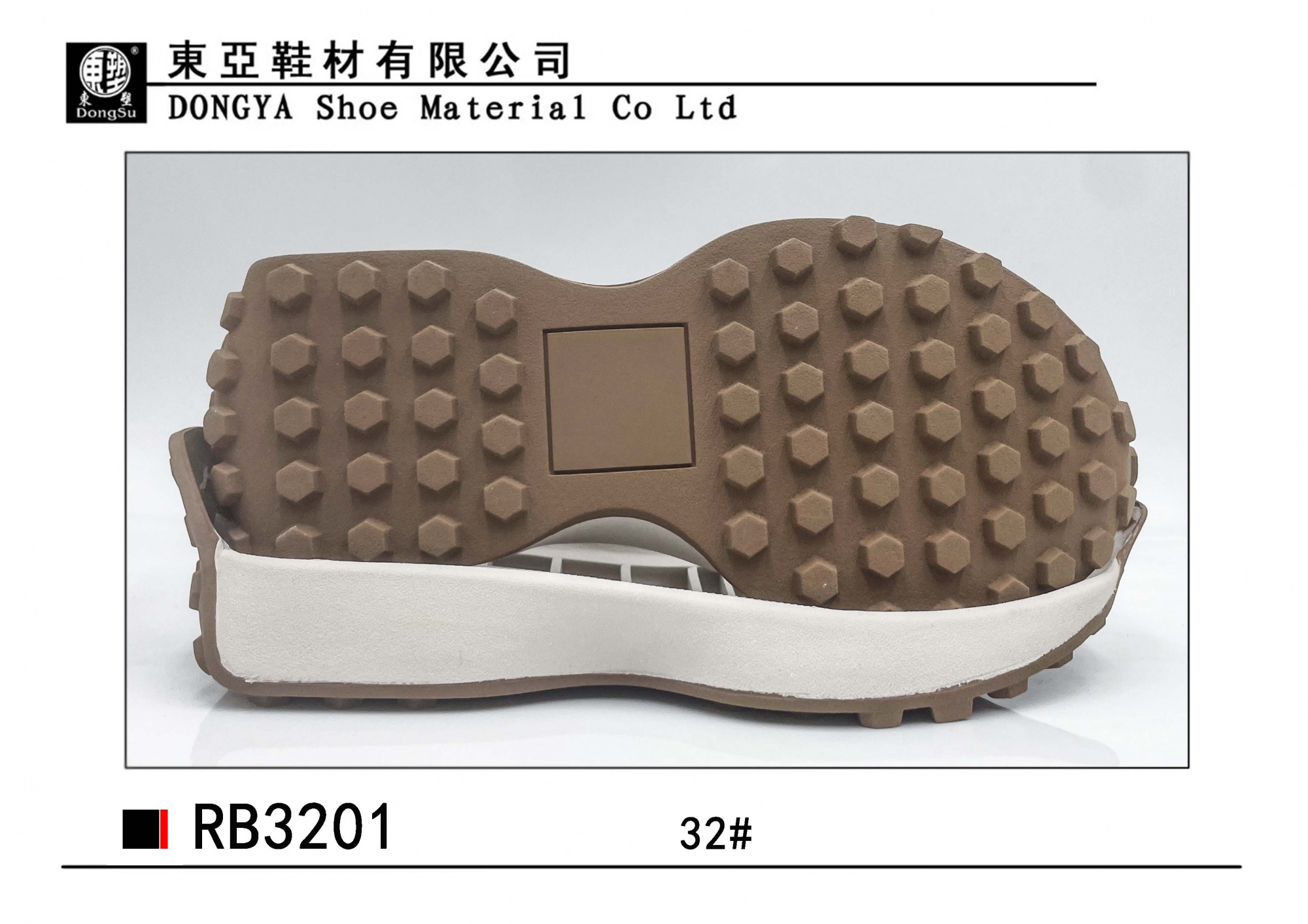 RB3201-32