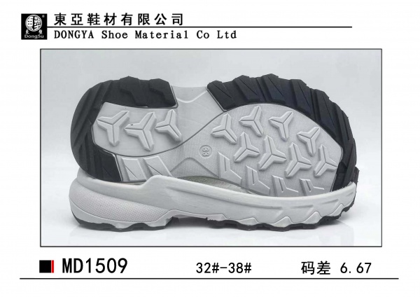 MD1509-32-38