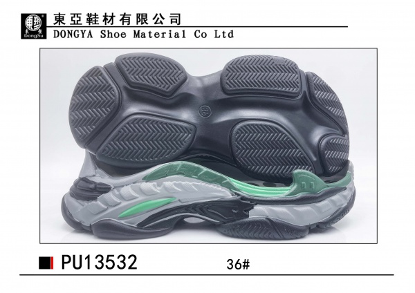 PU13532-36