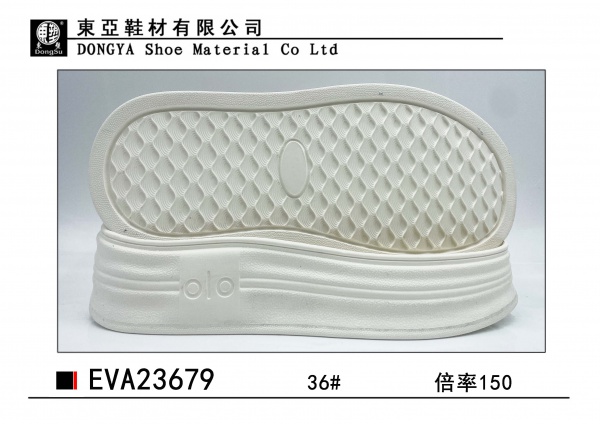 EVA23679-36