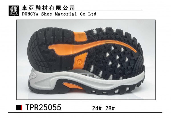 中样25055-24.28