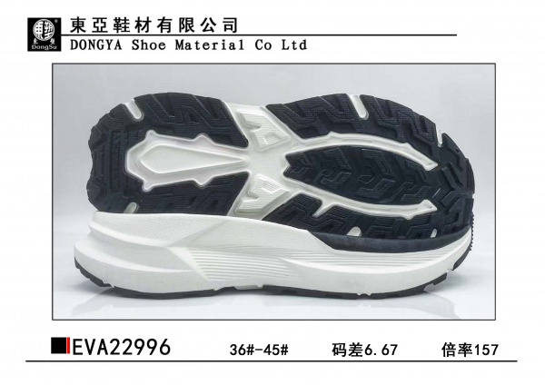 EVA22996-36-45
