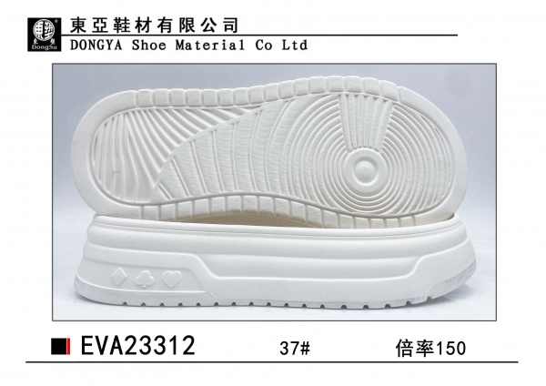 EVA23312-37