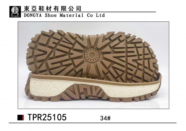 中样25105-34