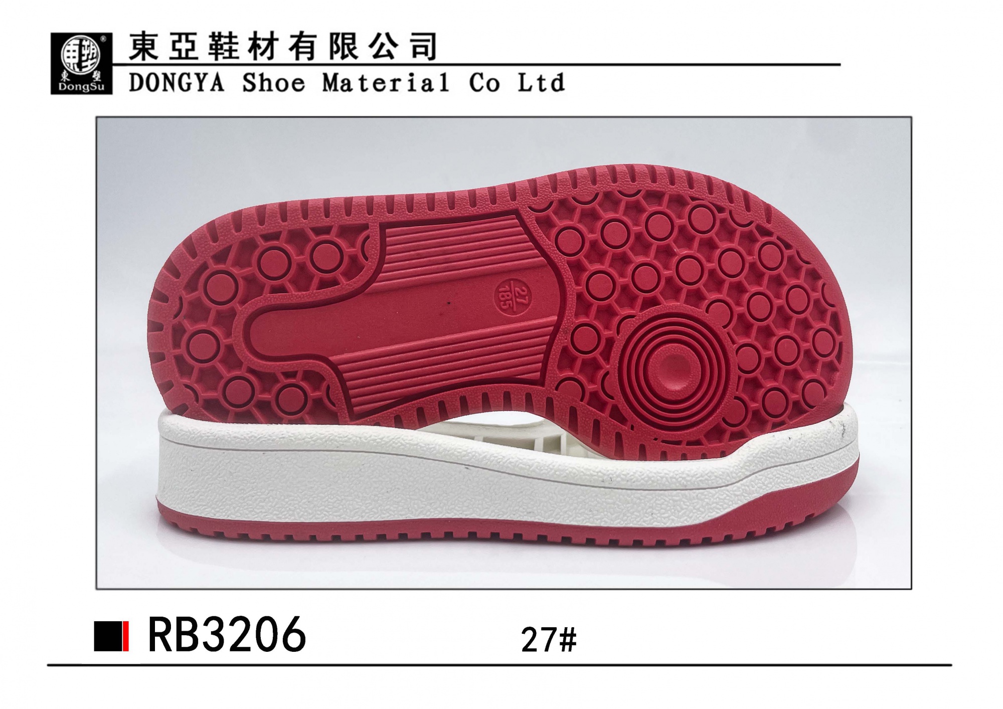 RB3206-27