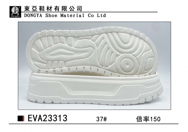 EVA23313-37