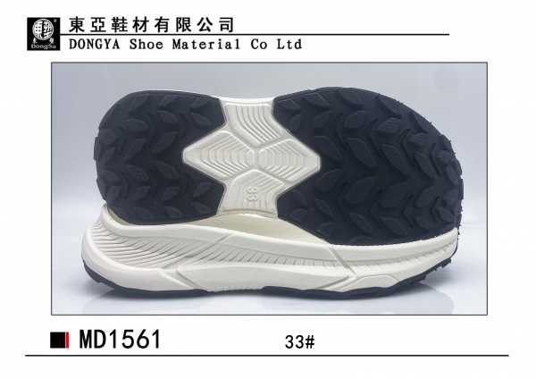 MD1561-33