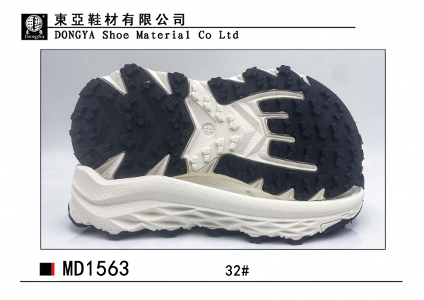 MD1563-32