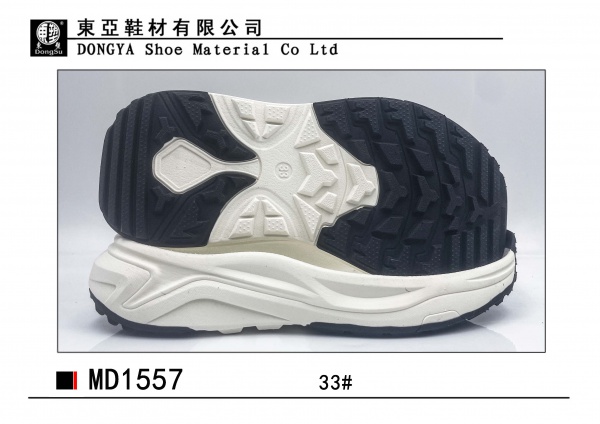 MD1557-33