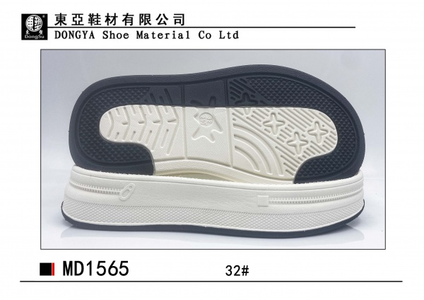 MD1565-32