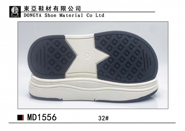 MD1556-32