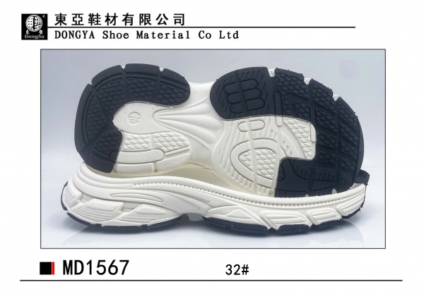 MD1567-32