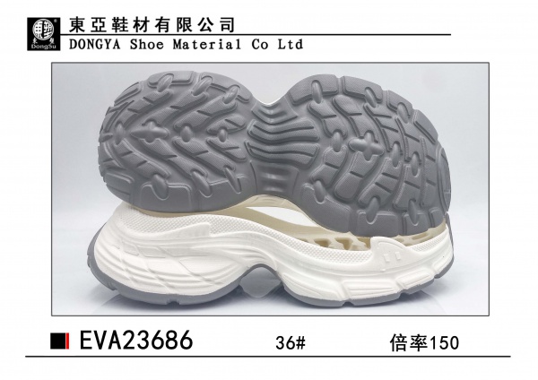 EVA23686-36