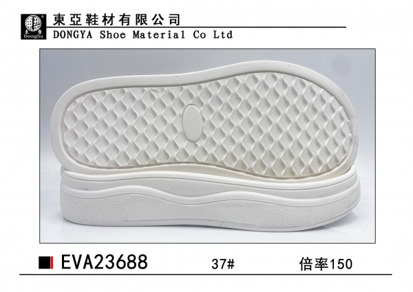 EVA23688-37