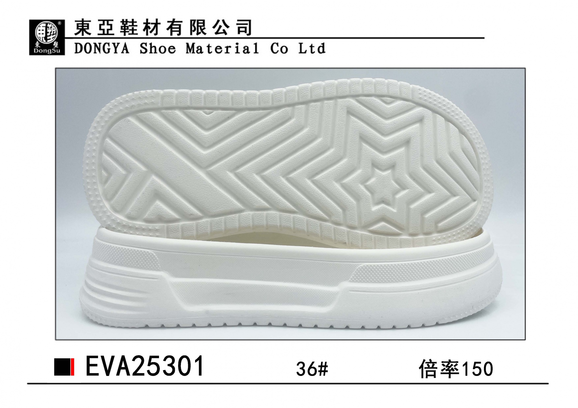 EVA25301-36