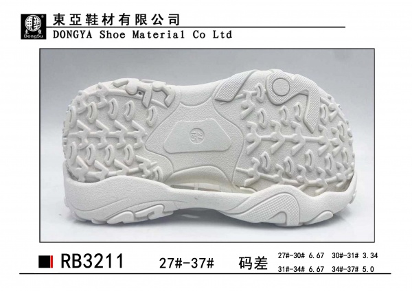 RB3211-27-37