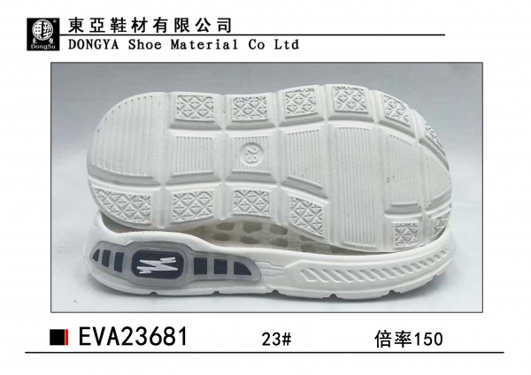 EVA23681-23