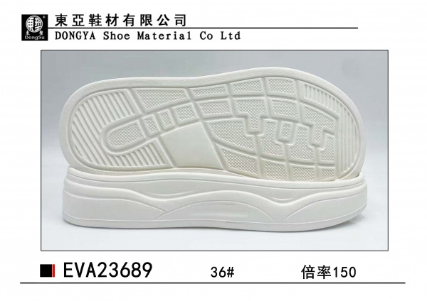 EVA23689-36