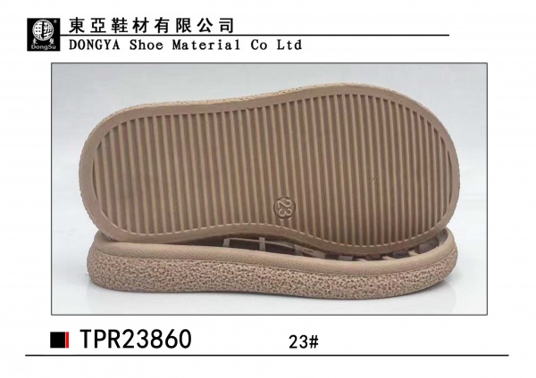 中样23860-23