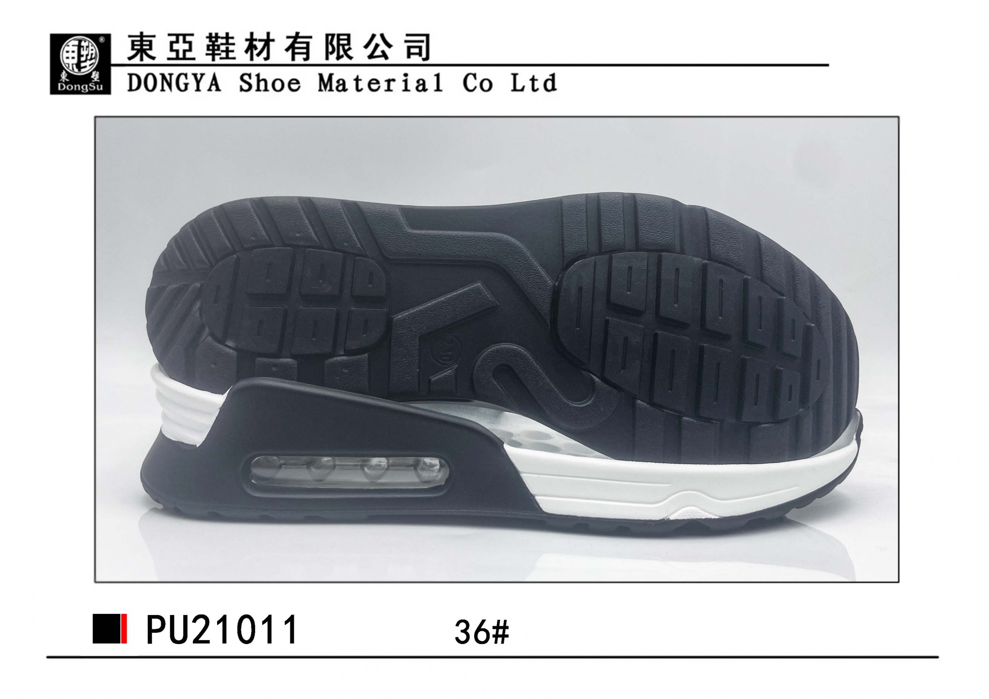 PU21011-1-36