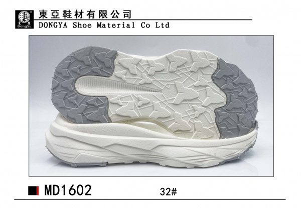 MD1602-32