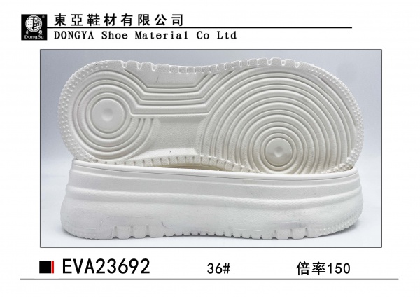 EVA23692-36