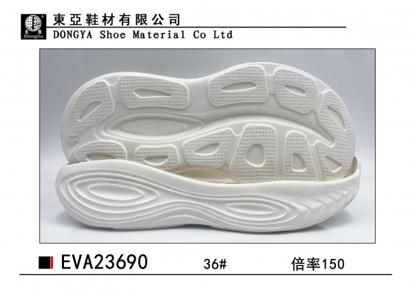 EVA23690-36
