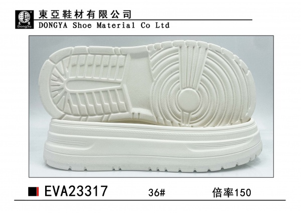 EVA23317-36