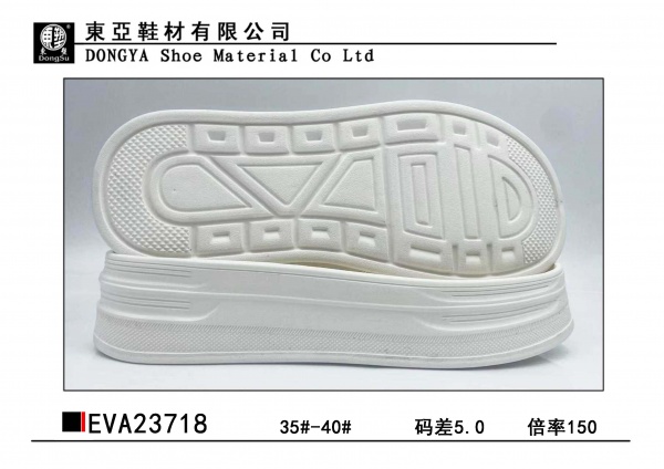 EVA23718-35-40