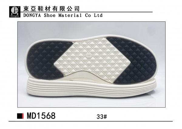 MD1568-33