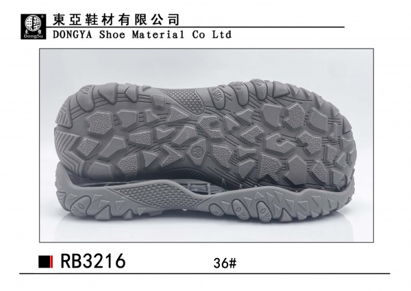 RB3216-36