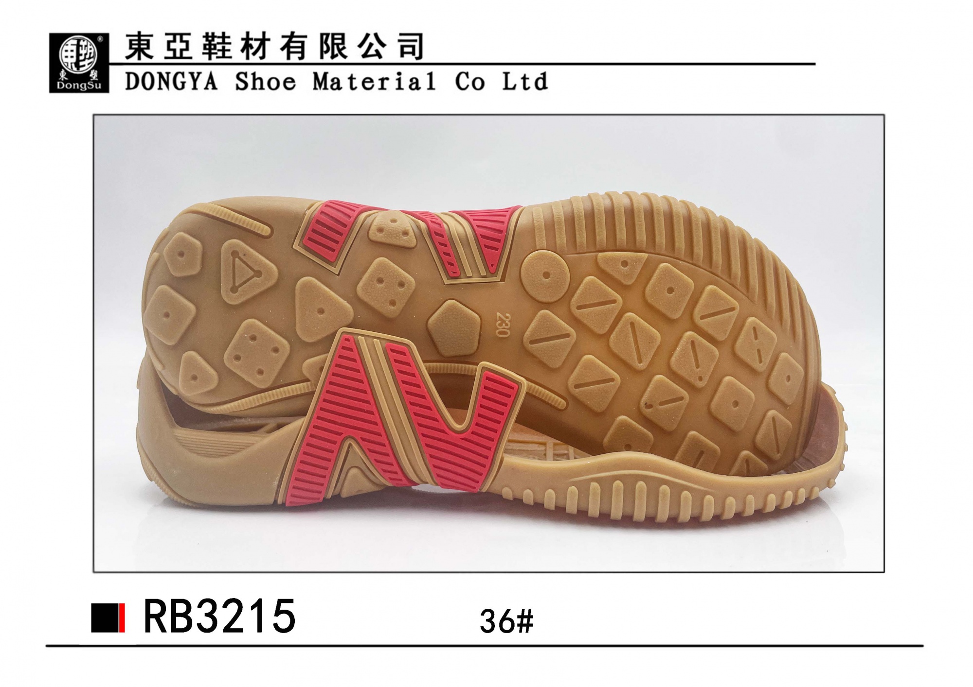 RB3215-36