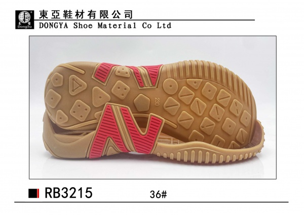 RB3215-36