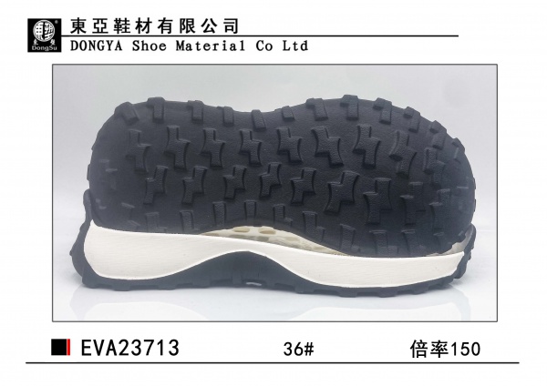 EVA23713-36