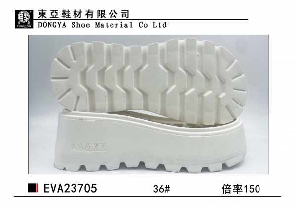 EVA23705-36