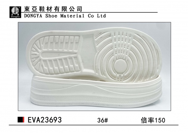 EVA23693-36