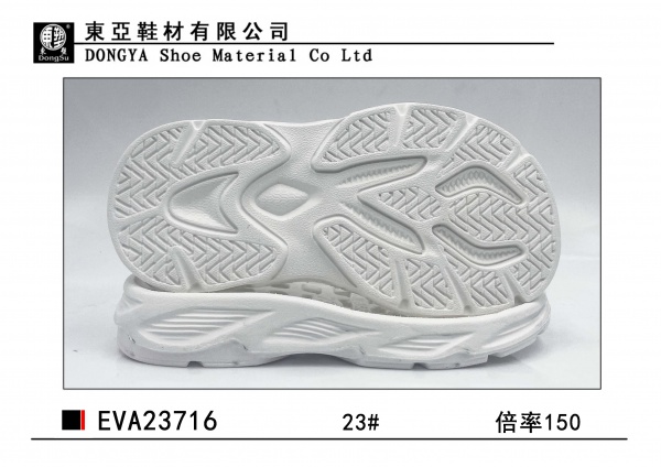 EVA23716-23