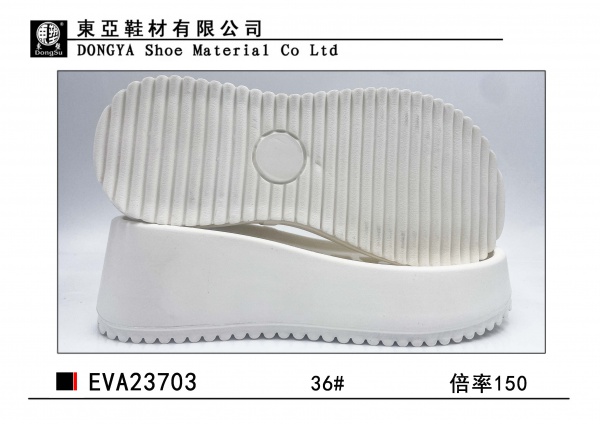 EVA23703-36