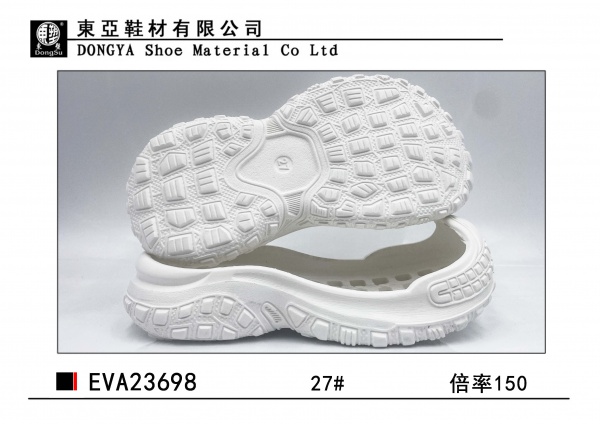 EVA23698-27