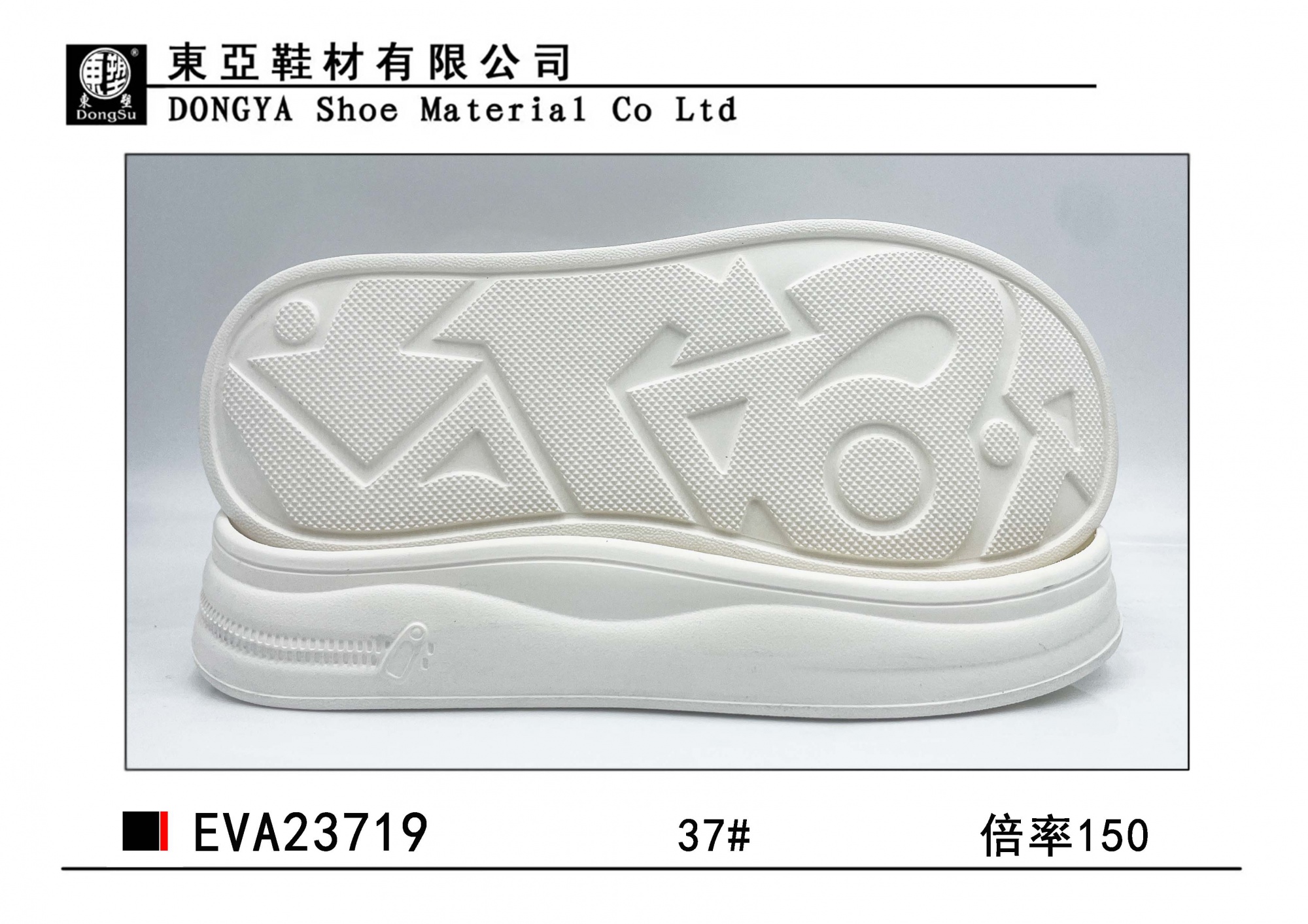 EVA23719-37