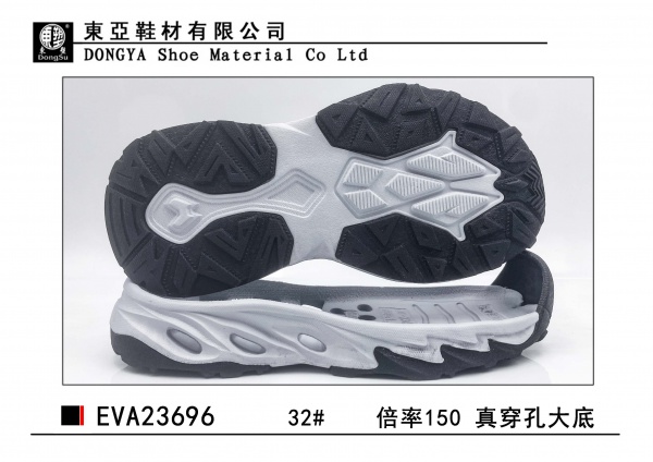 EVA23696-32