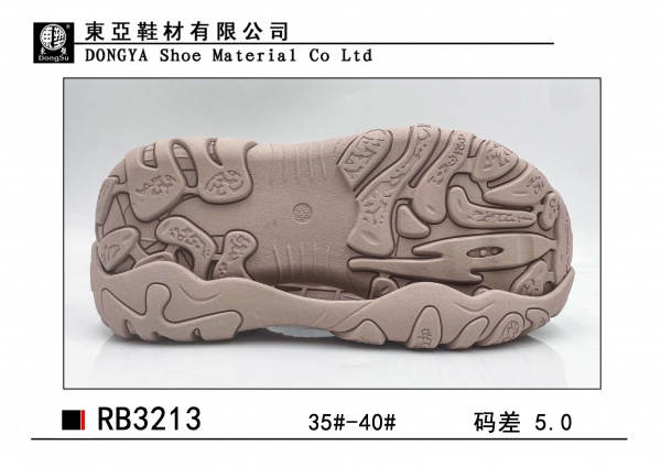 RB3213-35-40