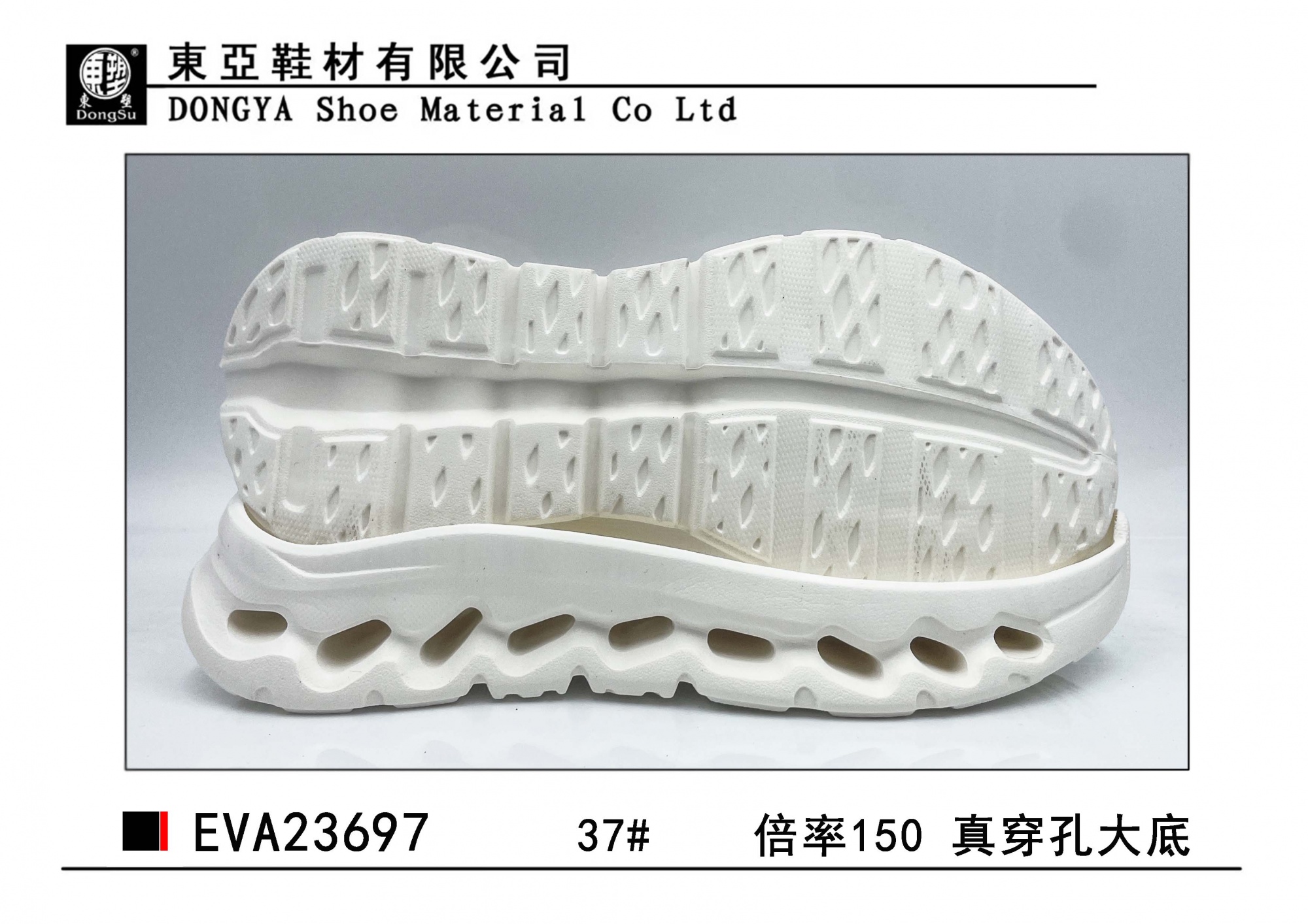 EVA23697-37