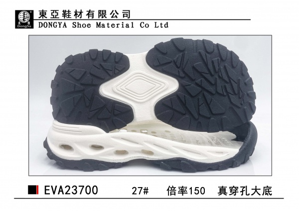 EVA23700-27