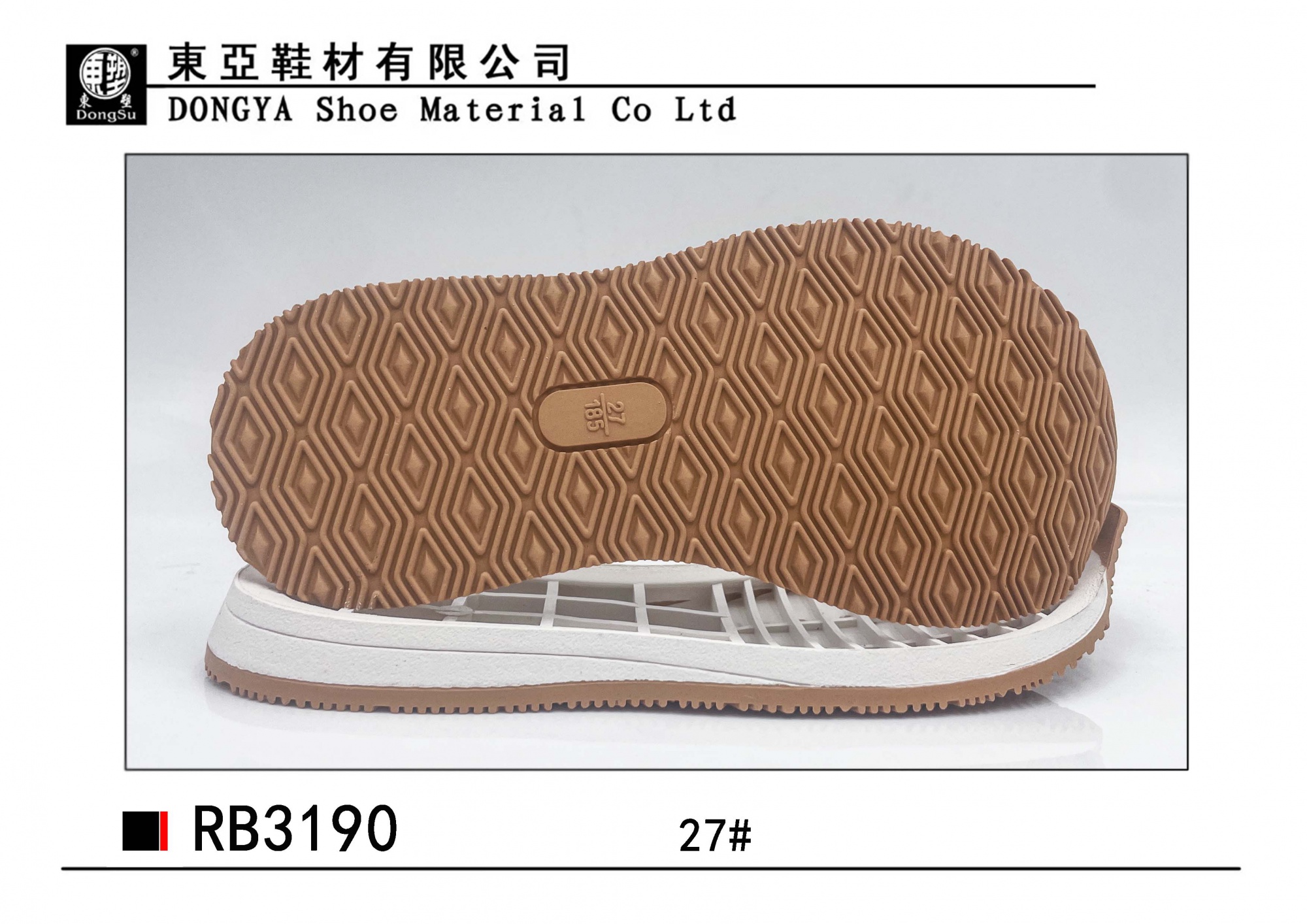 RB3190-27