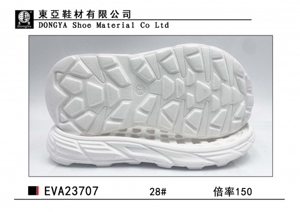 EVA23707-28